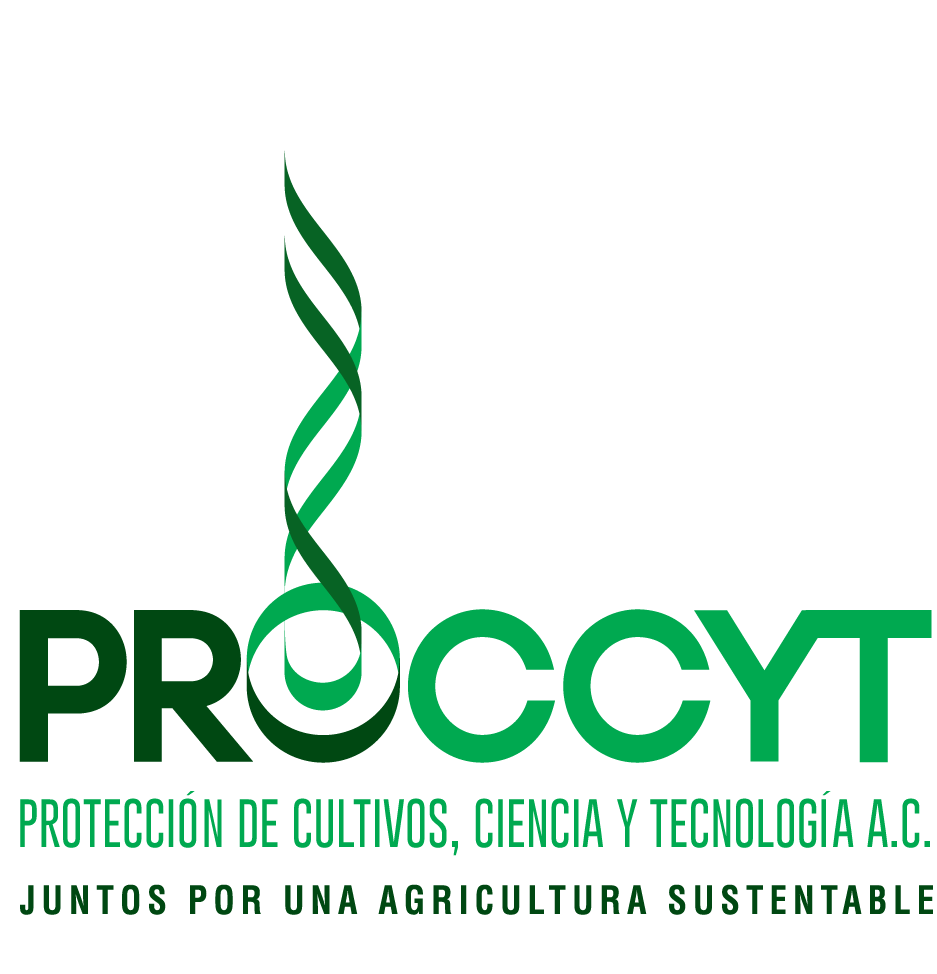 PROCCYT